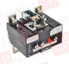 Circuit Breaker Trip - 12363124 - Radwell International