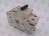 Din Rail Mount Circuit Breaker - 27166153 - Radwell International