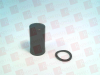 Antenna -- 105317047 - Image