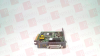 PLC Module/Rack - 186223252 - Radwell International