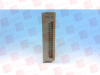 PLC Module/Rack - 38797715 - Radwell International