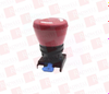 Pushbutton - 97316398 - Radwell International