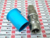 Pneumatic Fitting & Accessories - 7716522 - Radwell International