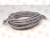 Cable for Computer Nework Etc… - 19245240 - Radwell International