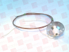 Temperature Switch - 130271239 - Radwell International