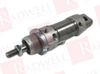 Pneumatic Cylinder - 103224942 - Radwell International