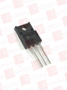 Transistor - 25543925 - Radwell International