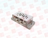 Pneumatic Valve - 92593102 - Radwell International