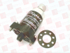 Pneumatic Regulator - 15143208 - Radwell International
