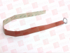 Silicon Rubber Heater - 116533121 - Radwell International