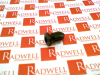 Uncategorized - 396365 - Radwell International
