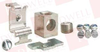 Circuit Breaker Accessory - 57616168 - Radwell International