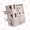 Contactor/Starter Accessory - 328145 - Radwell International