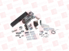 Enclosure Accessory/Kit - 334221 - Radwell International