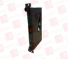 Power Supply - 8770058 - Radwell International