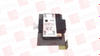 Auxiliary Contact - 4870305 - Radwell International