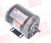 Motor -- 44221524