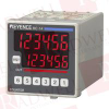 Timer/Counter - 6919354 - Radwell International