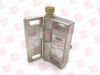 Safety Interlock Switch - 3192874 - Radwell International