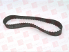 Belt - 71294711 - Radwell International