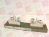 Fuse Holder - 37547145 - Radwell International