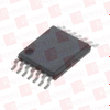 Optoisolator IC - 110227837 - Radwell International