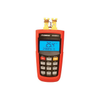 Thermometers - 5880-HH806AU-ND - DigiKey