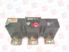 Circuit Breaker Trip - 12283888 - Radwell International
