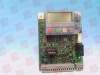 Drive Board - 140943002 - Radwell International