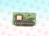 PC Board PLC/Add-On Board - 60488711 - Radwell International