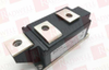 IGBT Module - 140592892 - Radwell International