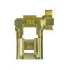 Connectors,Interconnects - Win Source Electronics