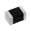 Connectors,Interconnects - Win Source Electronics