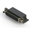 D-Sub Connector Assemblies - 151-634-044-363-040-ND - DigiKey