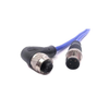 Circular Cable Assemblies - 314-C83AD80M010-ND - DigiKey