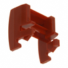 Accessories - 679-2193-ND - DigiKey