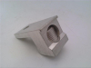 Lug/Connector - Radwell International