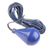 Float/Level Switch - Radwell International