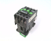 Contactor - Radwell International