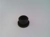 Bushing - Radwell International
