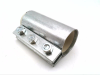 Pipe and Coupling - Radwell International