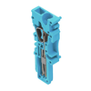 Headers, Plugs and Sockets - 1089920000-ND - DigiKey
