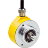 Encoders - Industrial - 1882-1120449-ND - DigiKey