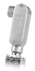 Junction Box P/N 086-0044 -  - Neo-Dyn