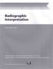ASNT 008: RADIOGRAPHIC INTERPRETATION 2020 -  - American Welding Society (AWS)