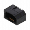 Arrays, Edge Type, Mezzanine (Board to Board) - SAM13520TR-ND - DigiKey
