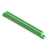 Edgeboard Connectors - 151-337-030-558-107-ND - DigiKey