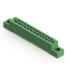 Edgeboard Connectors - 151-307-012-454-107-ND - DigiKey