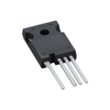 Single IGBTs -- FGHL75T65MQDTL4 - Image