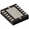 Voltage Regulators - DC DC Switching Regulators - FAN5353MPX - ODG (Origin Data Global)